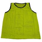 4319631302 Workoutz Youth Soccer Yellow Pinnies Set Of Cheap 610079357143