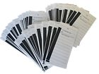 43221-9952 Ccp Sporting Games Line Football Sports Strip Full 749531756528