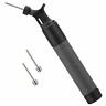 4333488475 Sports Stable Ball Pump With Spare Needles By 639790921211