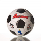 4347240535 Amgrow High Bounce Traditional Soccer Ball Official Size 8011513068748