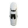 4350029509 Not Available Inflatable Football Training Dummy Soccer Defender 611536063713