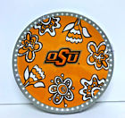 44050118 Glory Haus Osu College 849046015773