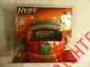 0769303 45517 Play Football Nerf Michael Vick Big Rare New In Box 076930455173