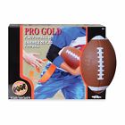 456bl Pro Gold Flag Football 083568004567