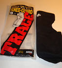 47000 Long Softball Fielding Trace Sliding Small Black Guards Knee Xs Adams