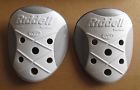 48145 Riddell Professional Football Thigh
