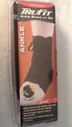 486232 Trufit Premium True Fit