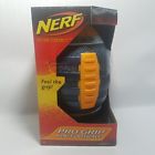 48693 Orange Nerf Pro Shop