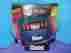 48491 48878 Nerf Pro Grip Football Nfl New England Patriots 2008 Collectible Rare 653569029892