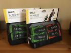 4910201706 Sklz 1st And 10