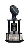 4943733131190 Trophysmack Fantasy Football Trophy Free Engraving Shipping