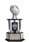 4943733131626 Trophysmack Fantasy Football Trophy Free Shipping