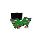 4dnfl-109 Wild Sports Tailgate Toss 888759015823