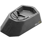 4kt10004 Sklz Heavy Duty 4-in-1 724195477002