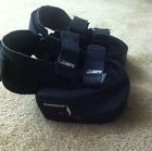 64027311006 5.0 Training 11-14 System Mens Jump Speed Jumpsoles -