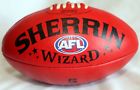 5 T Sherrin Mint Cond 9319966497245