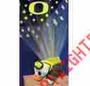 5000dlor 27701 Fabrique Innovations Ncaa Oregon Ducks Team Sports Dream Lite Pillow Pet Great Gift New 746507157358