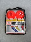 50071tors-990 Sklz Totes Flag Football Set Flags Belts Cones 814190025138