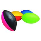 500bxbl  Poof Standard Football In Box 761139125735