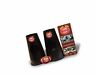 501001 Kan Jam Hard Count Football Game Set Free Day Ship