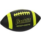 5010c1x Franklin Sports Nwt Junior Football Kids Play
