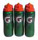 50163sm Gatorade Wholesale 32 Oz Squeeze Sports Bottles 100 Per Case 052000490930