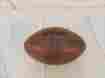 50323 Wilson Super Grip Cover Official