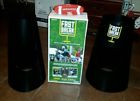 505005 Kanjam Fast Break Football