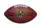 50506 Wilson Official Nfl Game Football The Duke 0783322550506