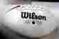 505966 Wilson Nfl Autograph Football New Signed Reidel Anthony Ncoa