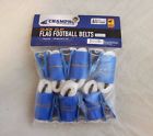 07866439805066 5066 Ball Soccer Poof 7.5-inch