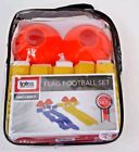 50771ttgs-990 Totes Flag Football Set Player Game Brand New