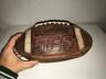 50961 Rawlings Vintage Official Intercollegiate Football