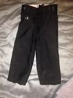 51025-003 Champion Boys Football Pants
