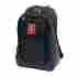 511-86 Logo Chairs Detroit Tigers Closer Backpack Computer Laptop Free Shipping 806293061199