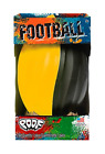 511 Poof Spiral Football 083568051103