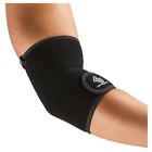 51139420 Shock Doctor New Elbow Compression Sleeve Medium 733313047041