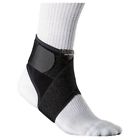 51139452 Shock Doctor New Ankle Support With Fig Strap 733313047133