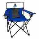 514-12e Logo Chairs Kansas City Royals Elite Chair Tailgate Camping Folding 806293068457