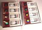 517rss4wt Titleist New In Box Tour