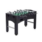 51870486001 Brunswick Kicker Foosball Game Table