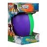 519tl  Poof Junior Football In Box Sports Outdoor Play 083568051905