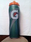 52000101706 Gatorade New 32 Oz