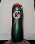 5200013426 Gatorade New 32 Oz