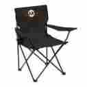 525-13q Logo Chairs San Francisco Giants Quad Chair Tailgate Camping Folding 806293066514