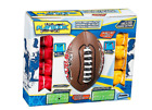 52662 Franklin Mini Flag Football 0 25725 43583 8