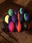 526tl Poof-slinky Inc Poof 6