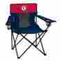 529-12e Logo Chairs Texas Rangers Elite Chair Tailgate Camping Folding 806293055983