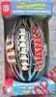 52920 Giants K2lp Inc Ny Nfl Big Splash H2o Waterproof Football Inflatable 9 Youth Size 715099075531