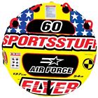 53-1646 531646 Sportsstuff Towables Air Force 029808001033